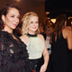 Amy Poehler's <i>Wine Country</i> Was Inspired by Real-Life Vacations With Maya Rudolph and Other <i>SNL</i> Alums
